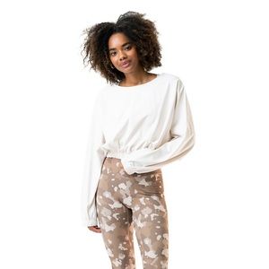 Balance Athletica Outlander Crew